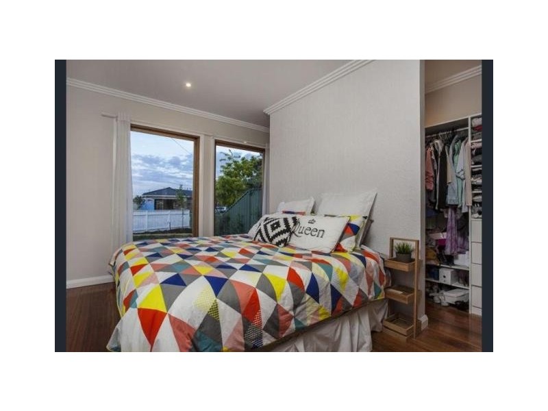 1/171 Halsey Road, Airport West VIC 3042