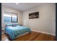 1/171 Halsey Road, Airport West VIC 3042