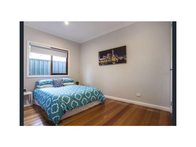 1/171 Halsey Road, Airport West VIC 3042
