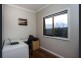 1/171 Halsey Road, Airport West VIC 3042