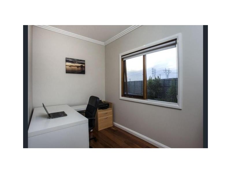 1/171 Halsey Road, Airport West VIC 3042