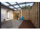 1/171 Halsey Road, Airport West VIC 3042