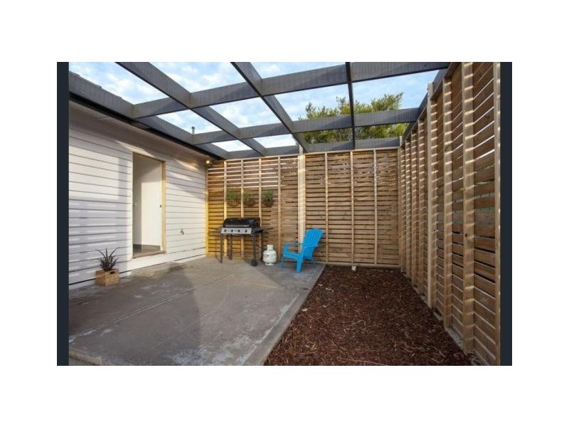 1/171 Halsey Road, Airport West VIC 3042