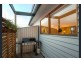 1/171 Halsey Road, Airport West VIC 3042