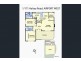 1/171 Halsey Road, Airport West VIC 3042
