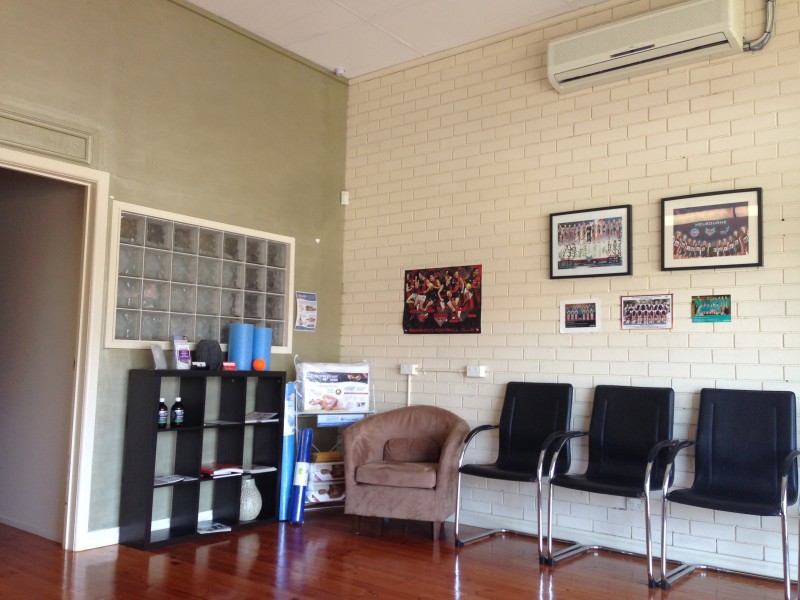 55c Dinah Pde, Keilor East VIC 3033