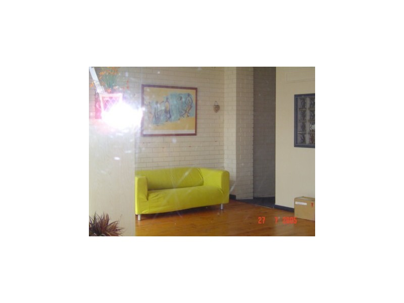 55c Dinah Pde, Keilor East VIC 3033