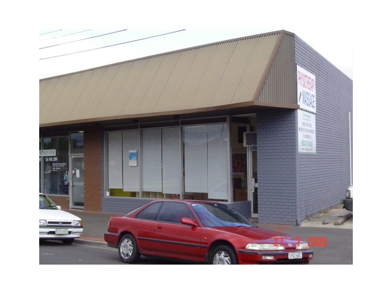 55c Dinah Pde, Keilor East VIC 3033