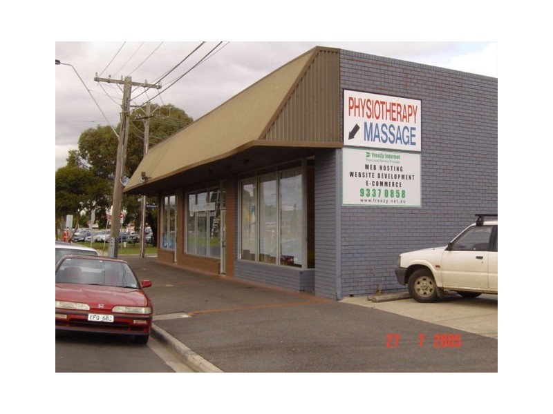 55c Dinah Pde, Keilor East VIC 3033