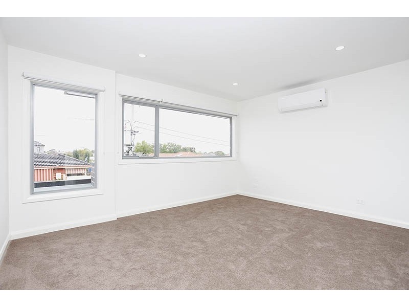 1J Newman Street, Niddrie VIC 3042