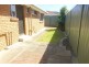 1/21 O”Shannassy Street, Essendon North VIC 3041