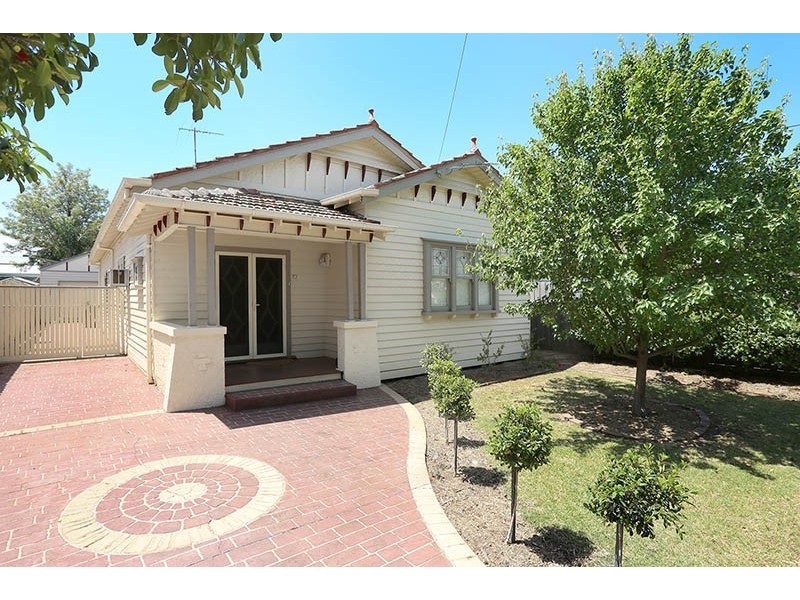 70 Parsons Street, Sunshine VIC 3020