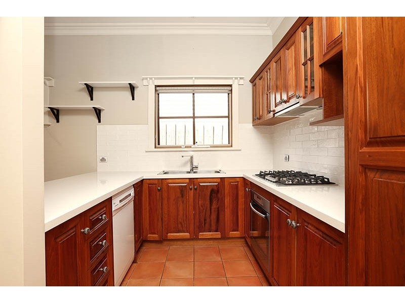 70 Parsons Street, Sunshine VIC 3020