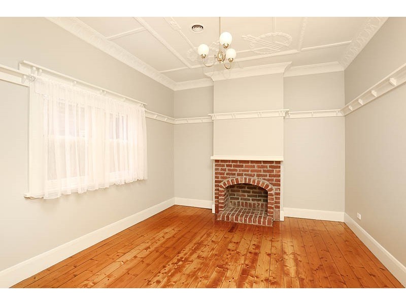 70 Parsons Street, Sunshine VIC 3020