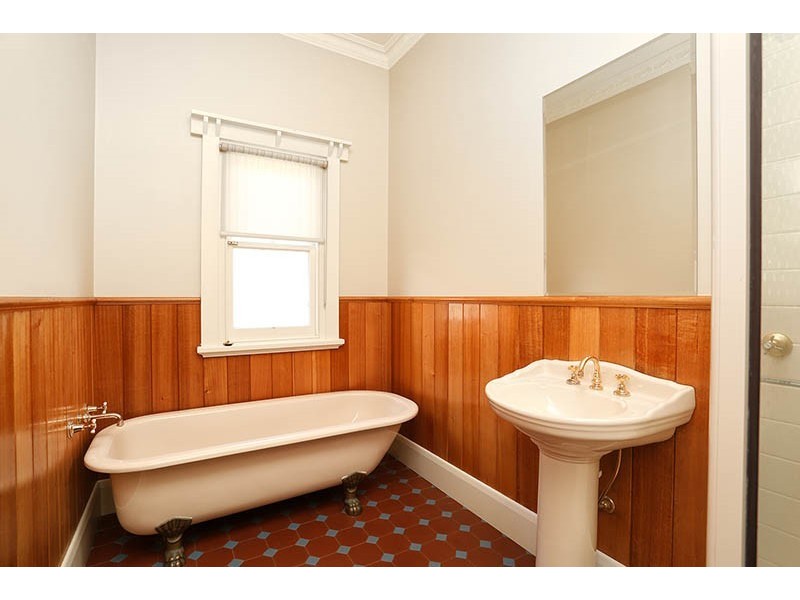 70 Parsons Street, Sunshine VIC 3020