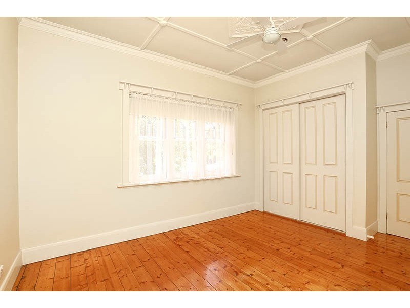 70 Parsons Street, Sunshine VIC 3020