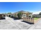 3/5 McCulloch Street, Essendon North VIC 3041