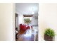 3/5 McCulloch Street, Essendon North VIC 3041