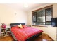 3/5 McCulloch Street, Essendon North VIC 3041