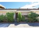 3/5 McCulloch Street, Essendon North VIC 3041