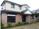 8/38 Gladstone Parade, Glenroy VIC 3046