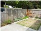 8/38 Gladstone Parade, Glenroy VIC 3046
