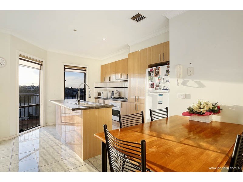 26/70-72 Coghlan Street, Niddrie VIC 3042