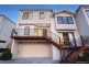 26/70-72 Coghlan Street, Niddrie VIC 3042