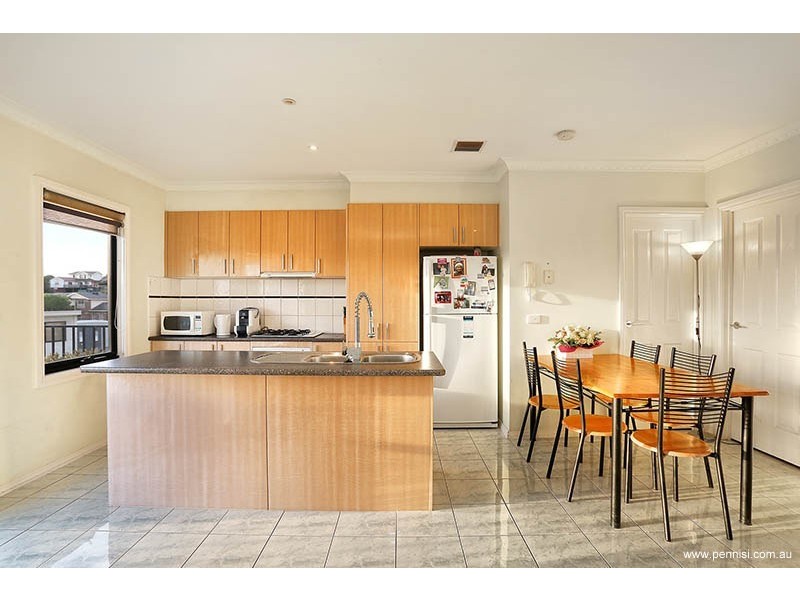 26/70-72 Coghlan Street, Niddrie VIC 3042