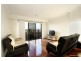 26/70-72 Coghlan Street, Niddrie VIC 3042