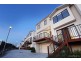 26/70-72 Coghlan Street, Niddrie VIC 3042