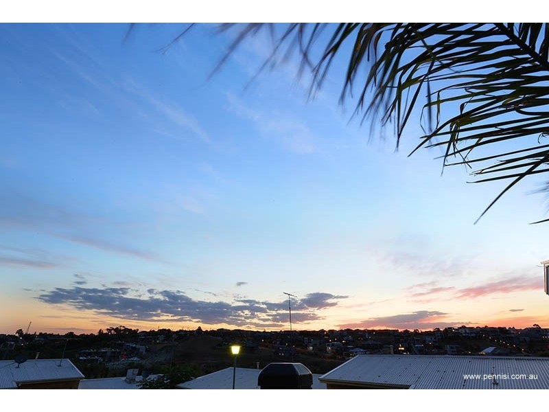 26/70-72 Coghlan Street, Niddrie VIC 3042