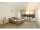 26/70-72 Coghlan Street, Niddrie VIC 3042