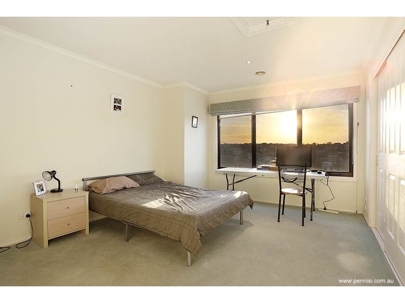 26/70-72 Coghlan Street, Niddrie VIC 3042