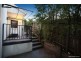 26/70-72 Coghlan Street, Niddrie VIC 3042
