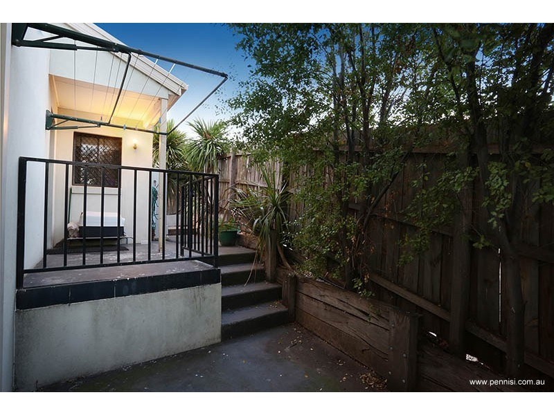26/70-72 Coghlan Street, Niddrie VIC 3042
