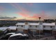 26/70-72 Coghlan Street, Niddrie VIC 3042