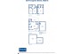 26/70-72 Coghlan Street, Niddrie VIC 3042 Floorplan