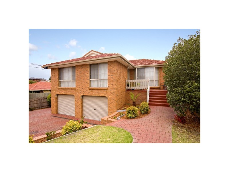 1/7 Roberts Road, Airport West VIC 3042