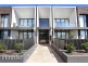 B111/26 Leonard Cresent, Ascot Vale VIC 3032