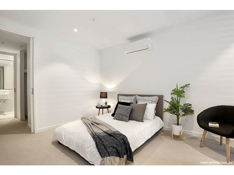 B111/26 Leonard Cresent, Ascot Vale VIC 3032