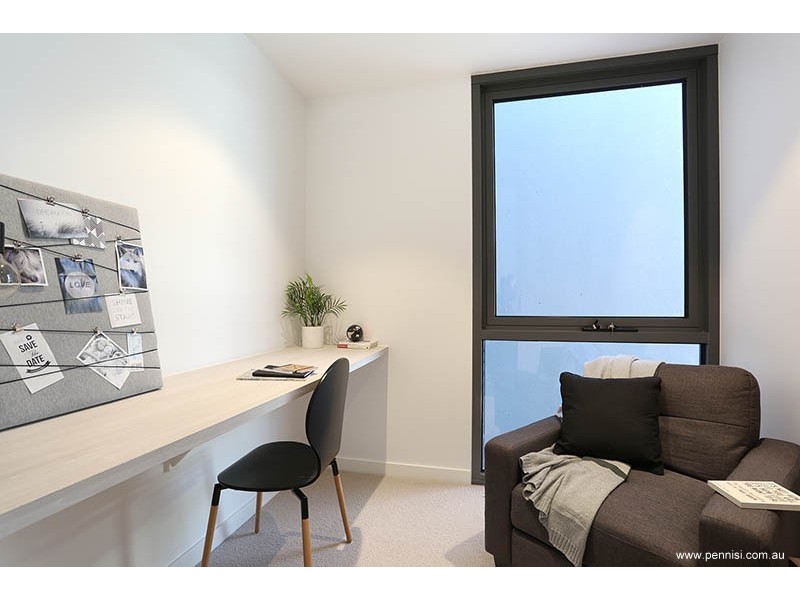 B111/26 Leonard Cresent, Ascot Vale VIC 3032