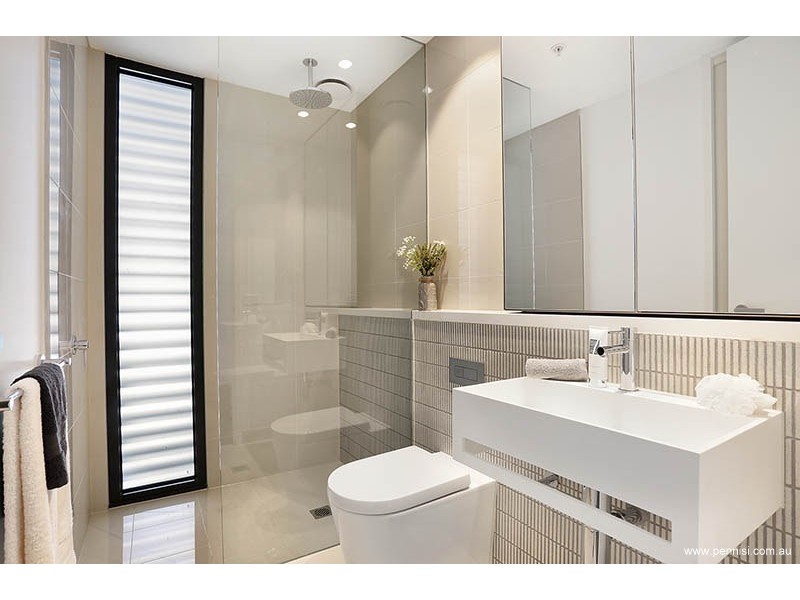 B111/26 Leonard Cresent, Ascot Vale VIC 3032