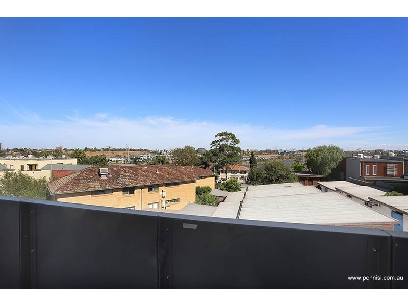 B111/26 Leonard Cresent, Ascot Vale VIC 3032