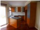 2/19 Florence Street, Coburg VIC 3058