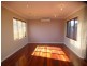 2/19 Florence Street, Coburg VIC 3058