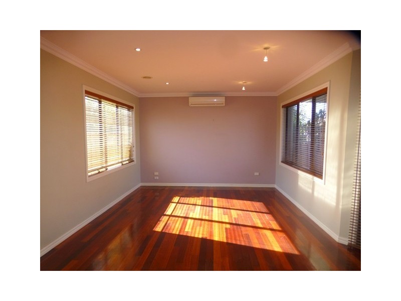 2/19 Florence Street, Coburg VIC 3058