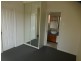 2/19 Florence Street, Coburg VIC 3058