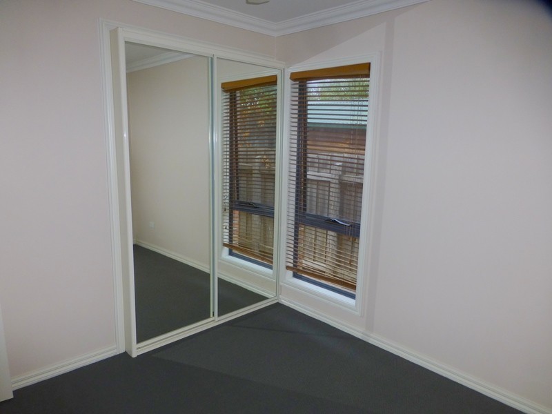 2/19 Florence Street, Coburg VIC 3058