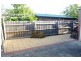 2/19 Florence Street, Coburg VIC 3058